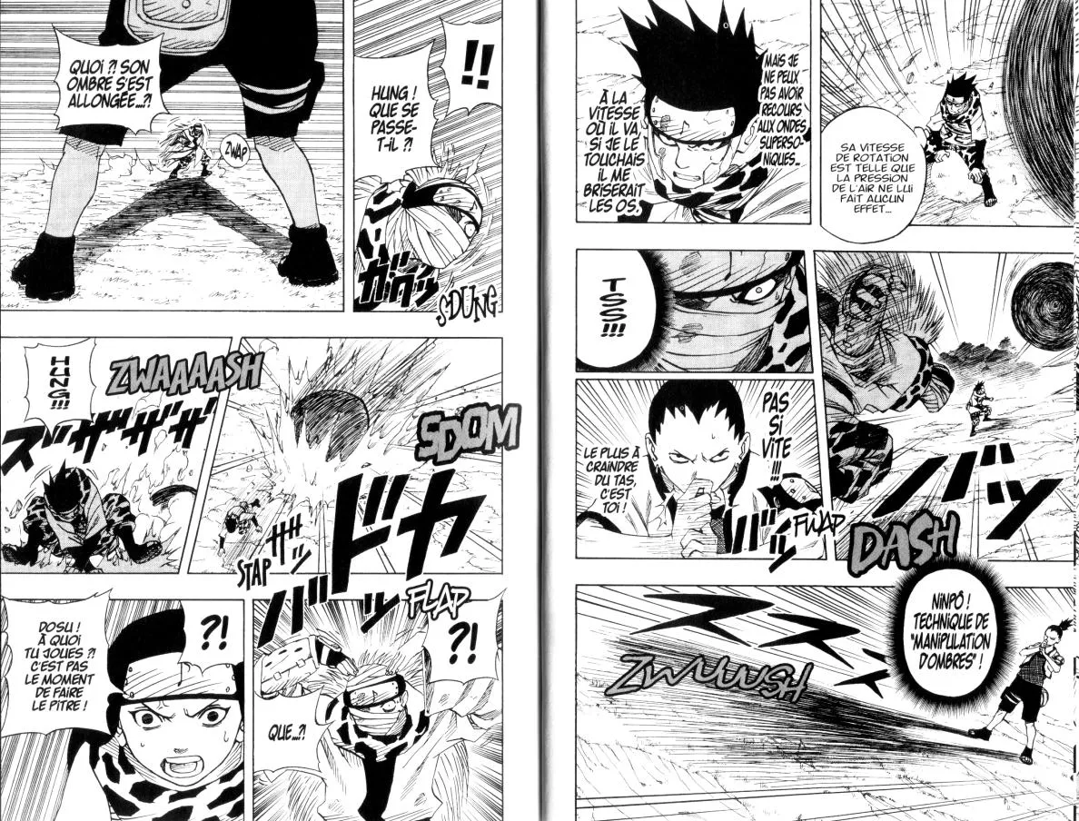 Naruto - 7 - 65537ea9d0249.webp