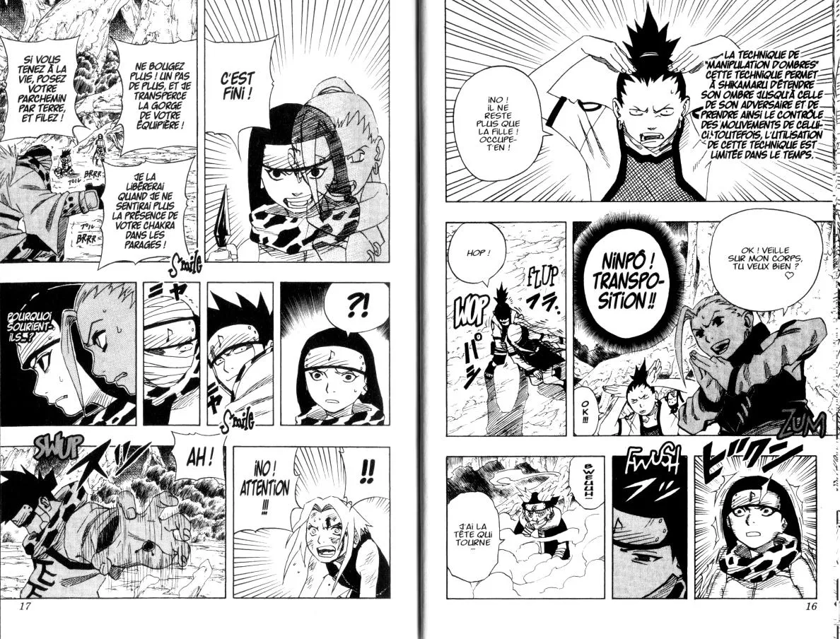 Naruto - 7 - 65537eaa20404.webp