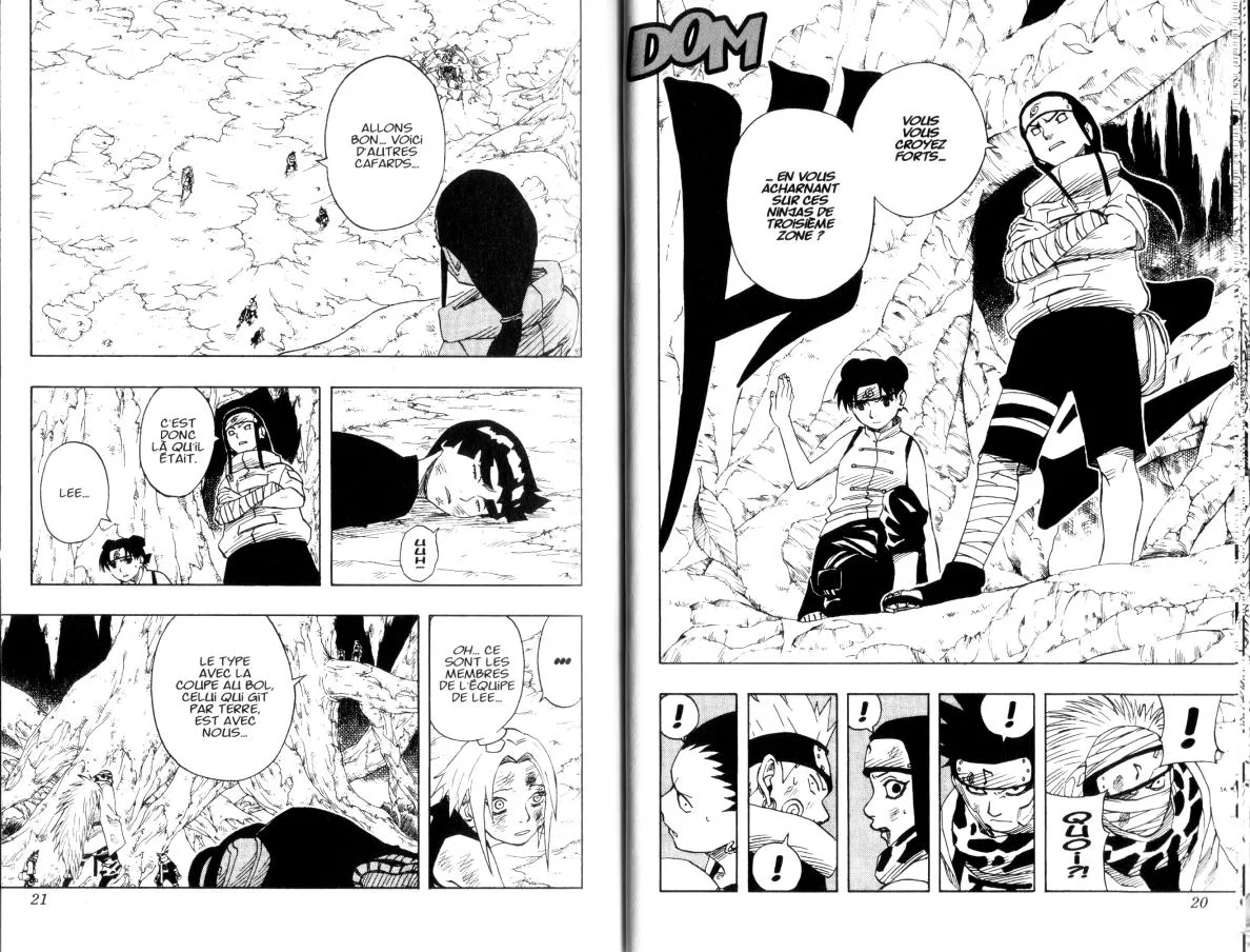 Naruto - 7 - 65537eaa9beaf.webp