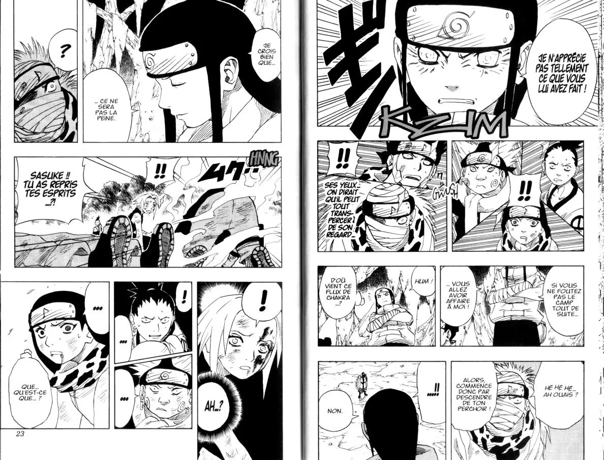 Naruto - 7 - 65537eaad4f98.webp