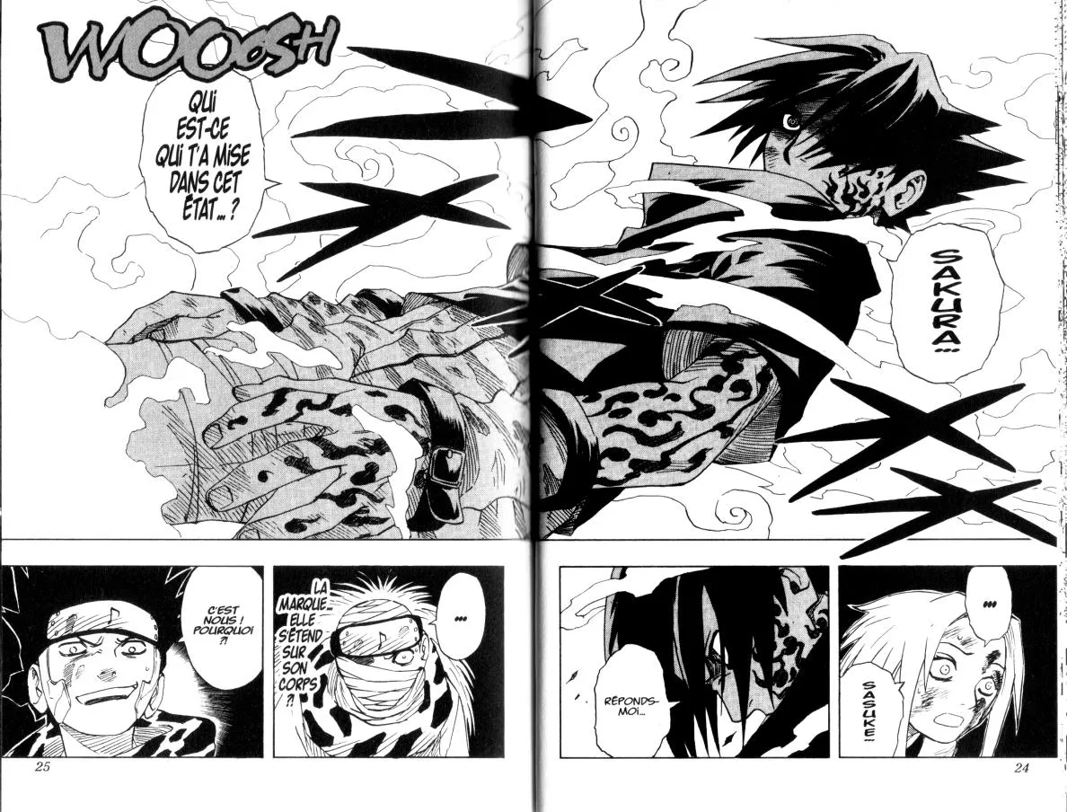 Naruto - 7 - 65537eab218f4.webp