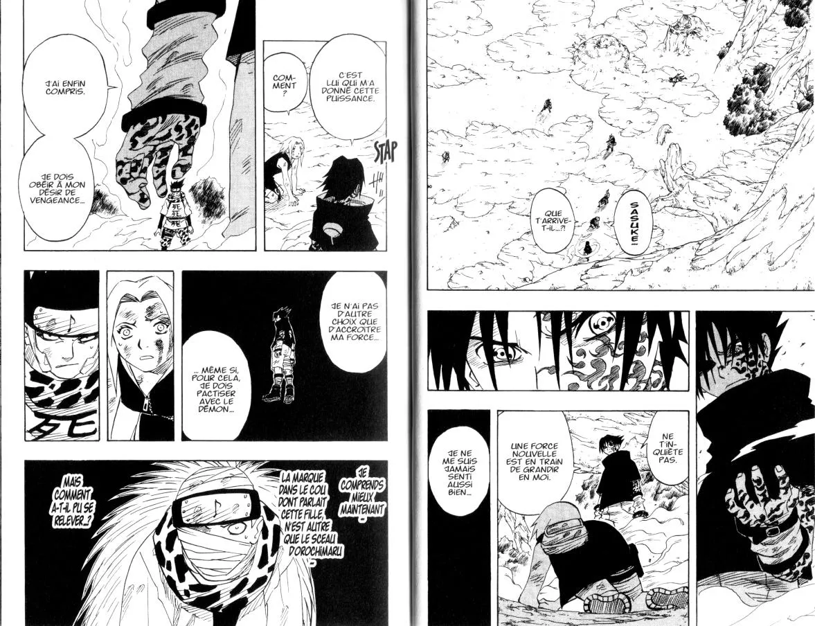 Naruto - 7 - 65537eab8f950.webp