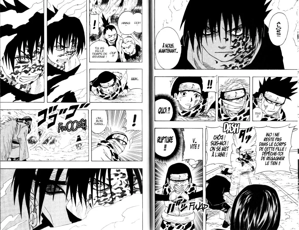 Naruto - 7 - 65537eabc9b1e.webp