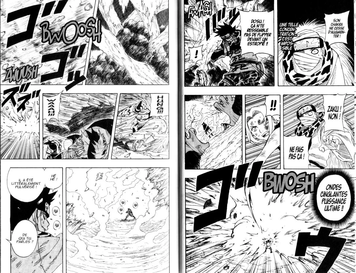 Naruto - 7 - 65537eac1b0a7.webp