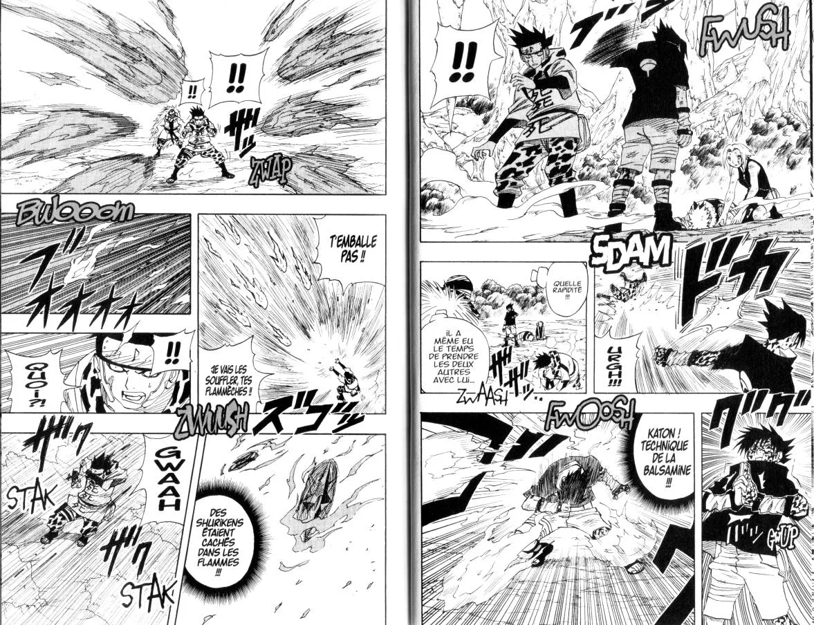 Naruto - 7 - 65537eac6186e.webp