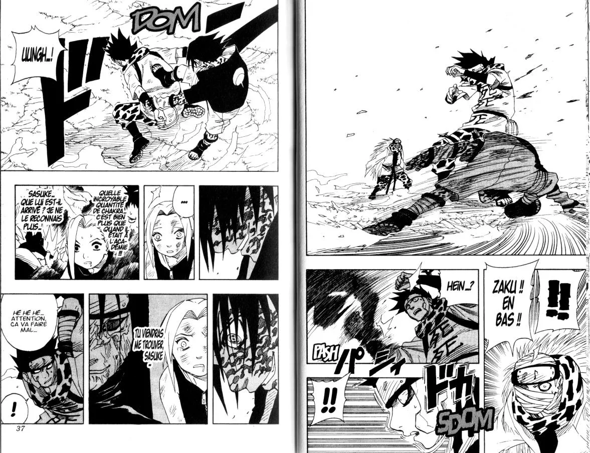 Naruto - 7 - 65537eac973d6.webp