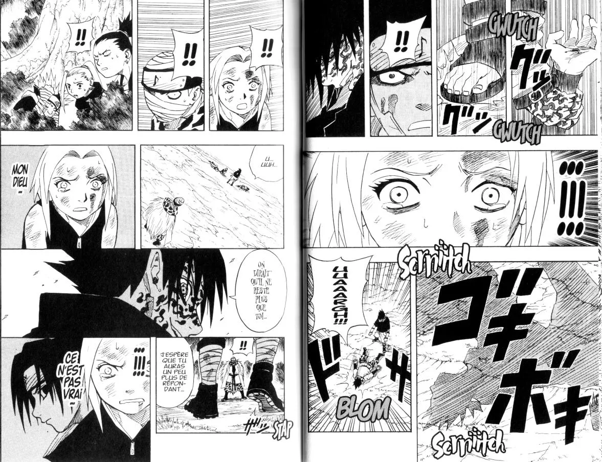 Naruto - 7 - 65537eacda623.webp