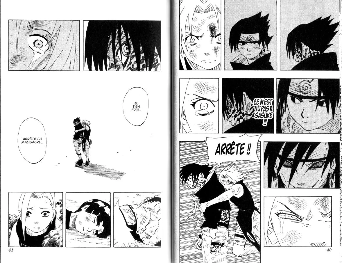 Naruto - 7 - 65537ead2468f.webp