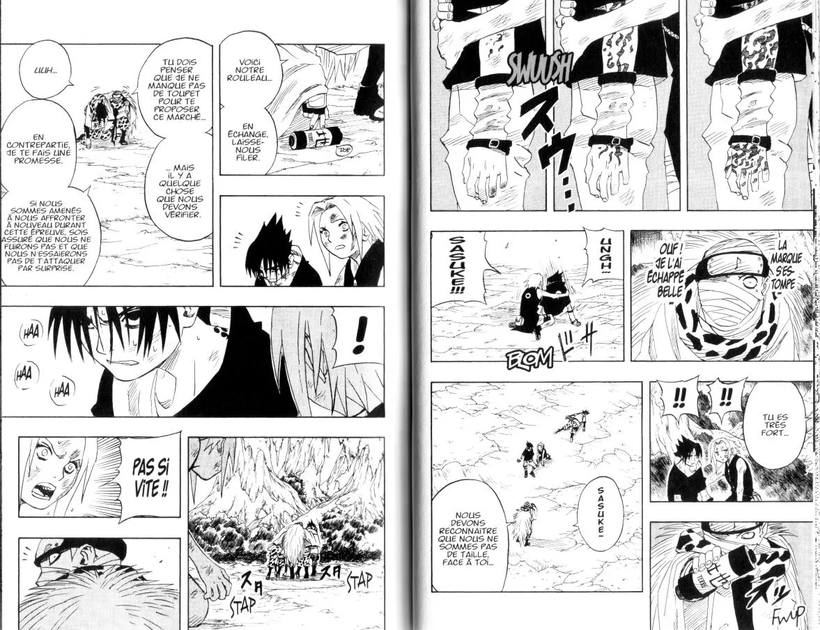 Naruto - 7 - 65537ead60980.webp