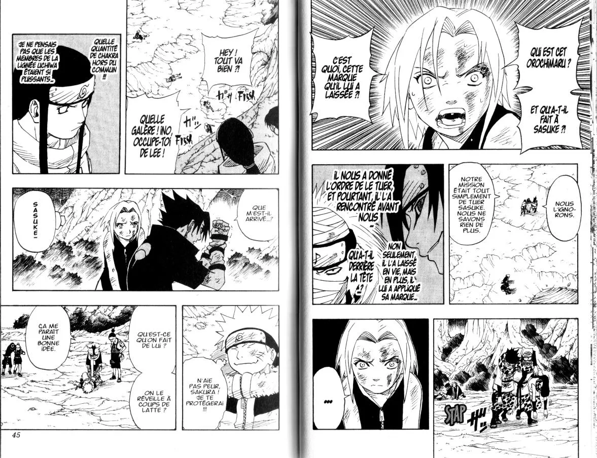 Naruto - 7 - 65537ead9c730.webp