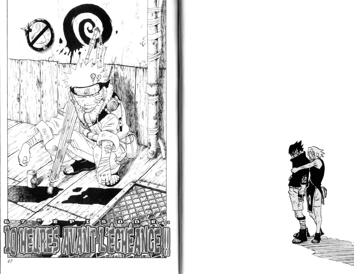 Naruto - 7 - 65537eadcaeea.webp