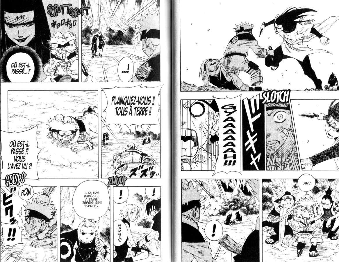Naruto - 7 - 65537eae137f8.webp