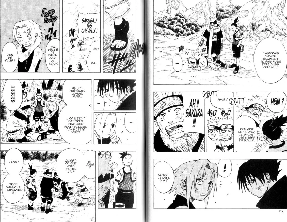 Naruto - 7 - 65537eae49b9f.webp