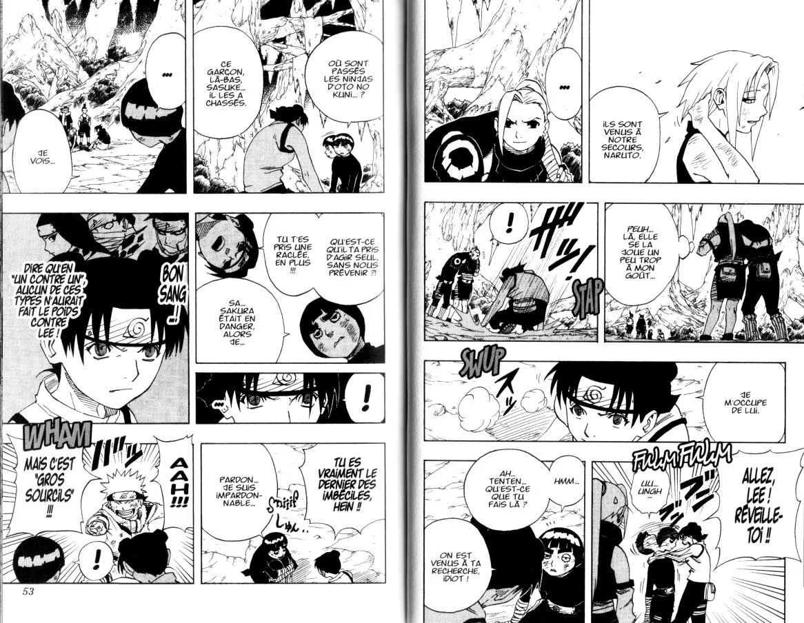 Naruto - 7 - 65537eae7dd5c.webp