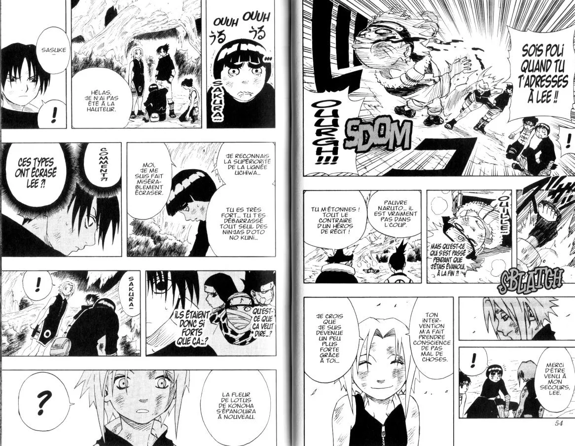 Naruto - 7 - 65537eaeb21e6.webp