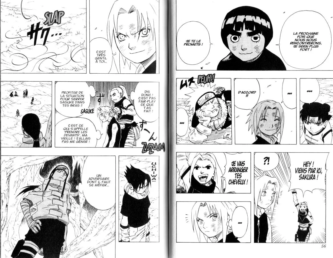 Naruto - 7 - 65537eaee2964.webp