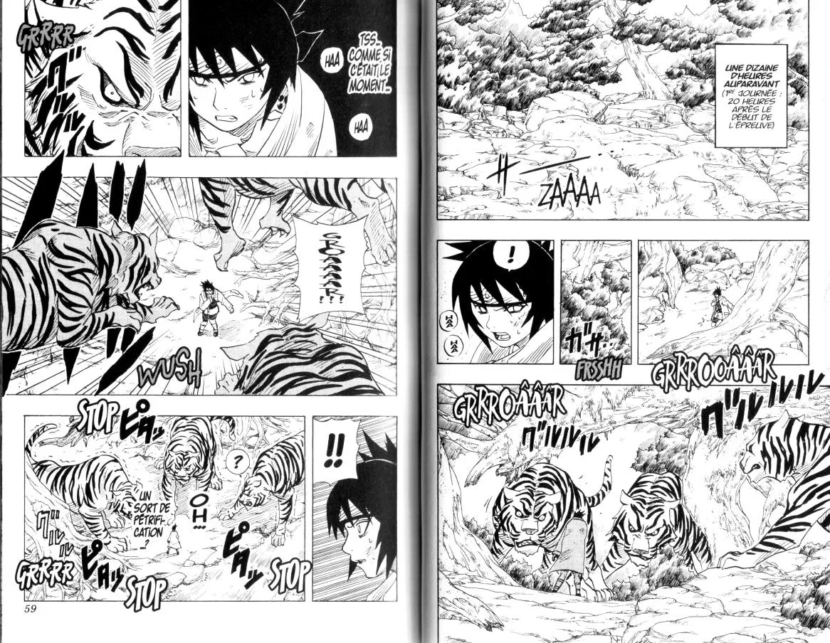 Naruto - 7 - 65537eaf28be7.webp