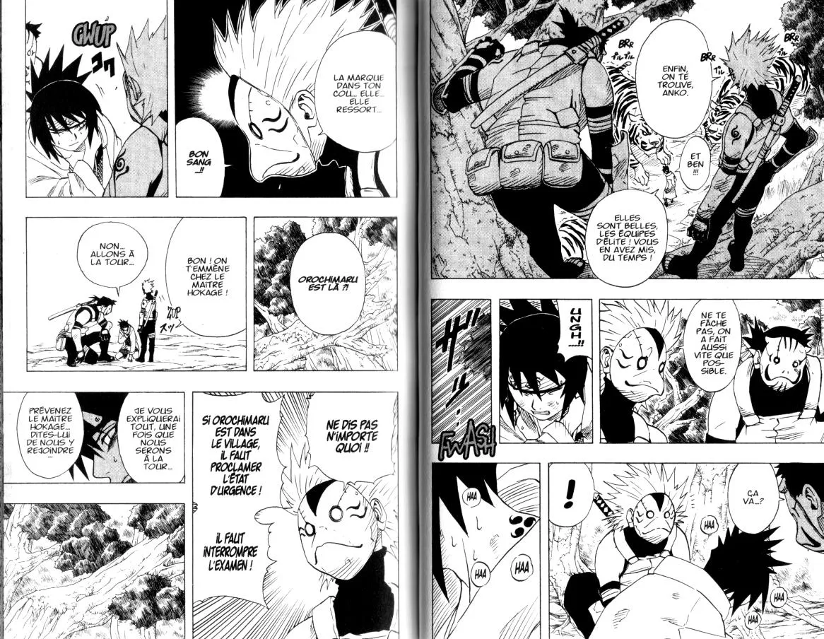 Naruto - 7 - 65537eaf618eb.webp