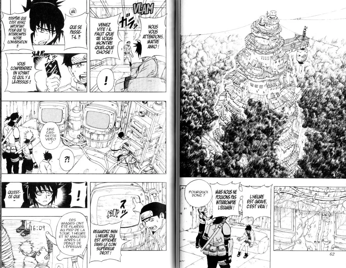 Naruto - 7 - 65537eaf9a492.webp