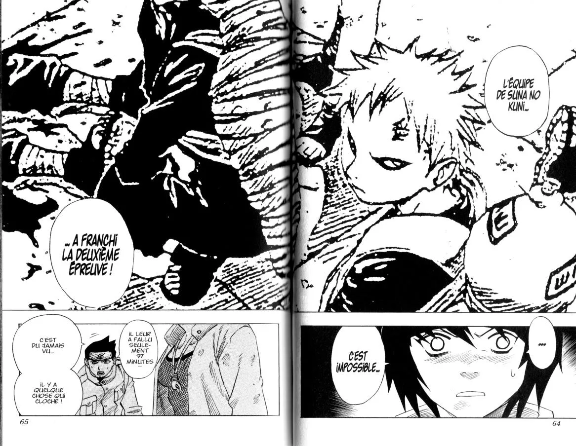 Naruto - 7 - 65537eafcebd9.webp