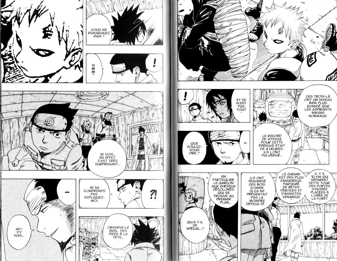 Naruto - 7 - 65537eb043cbb.webp