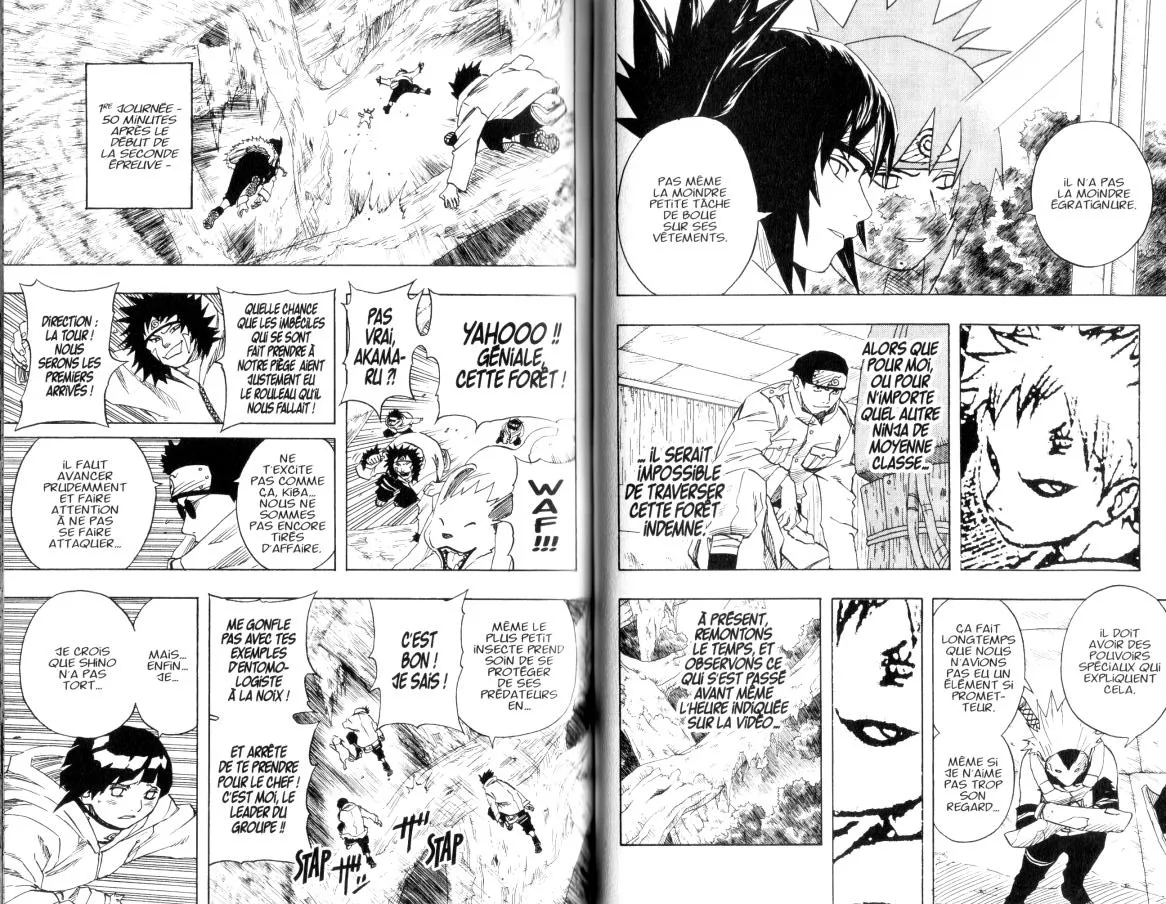 Naruto - 7 - 65537eb08860a.webp
