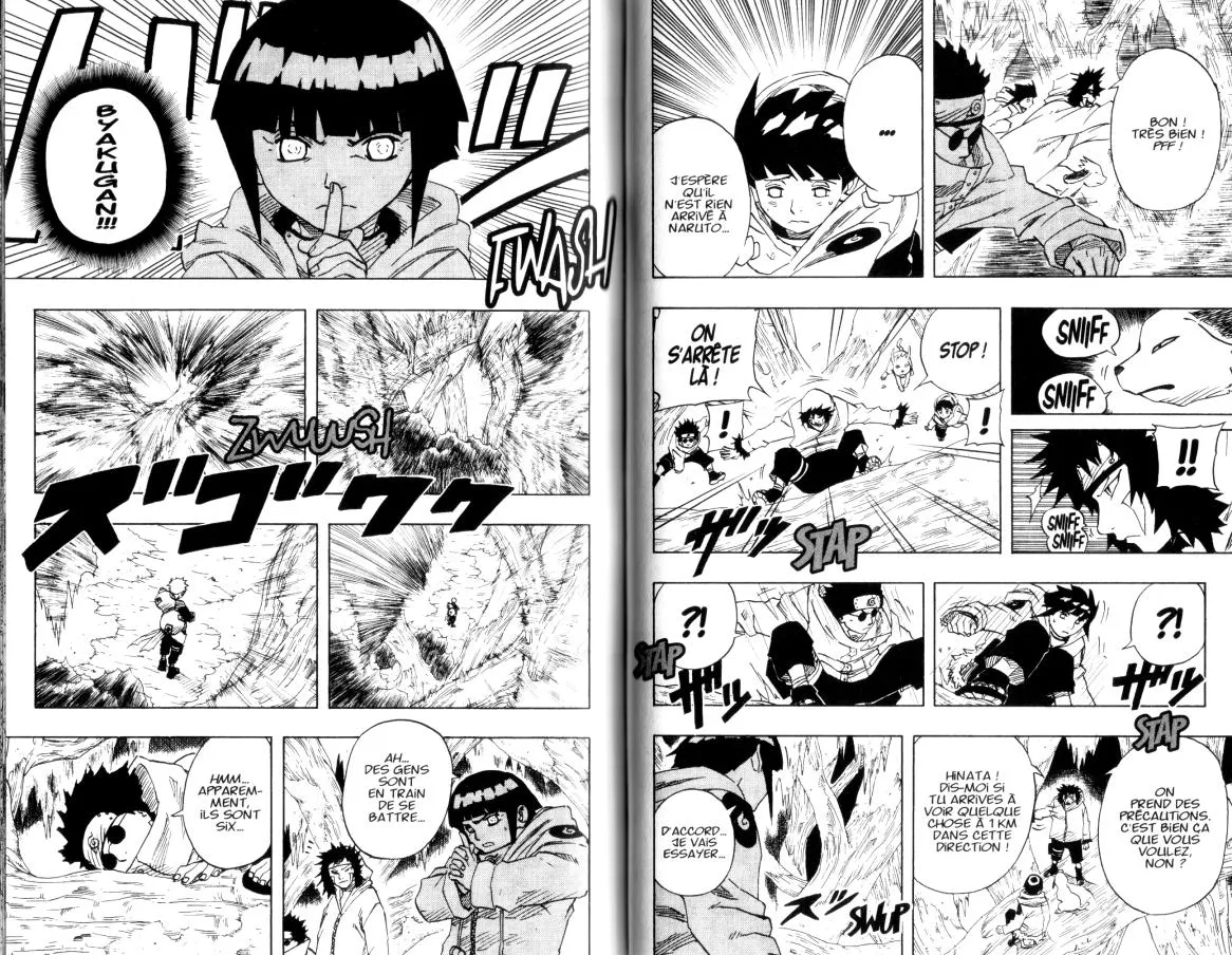 Naruto - 7 - 65537eb0c5759.webp