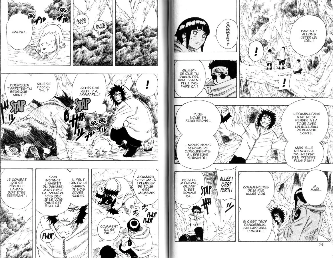 Naruto - 7 - 65537eb10b272.webp