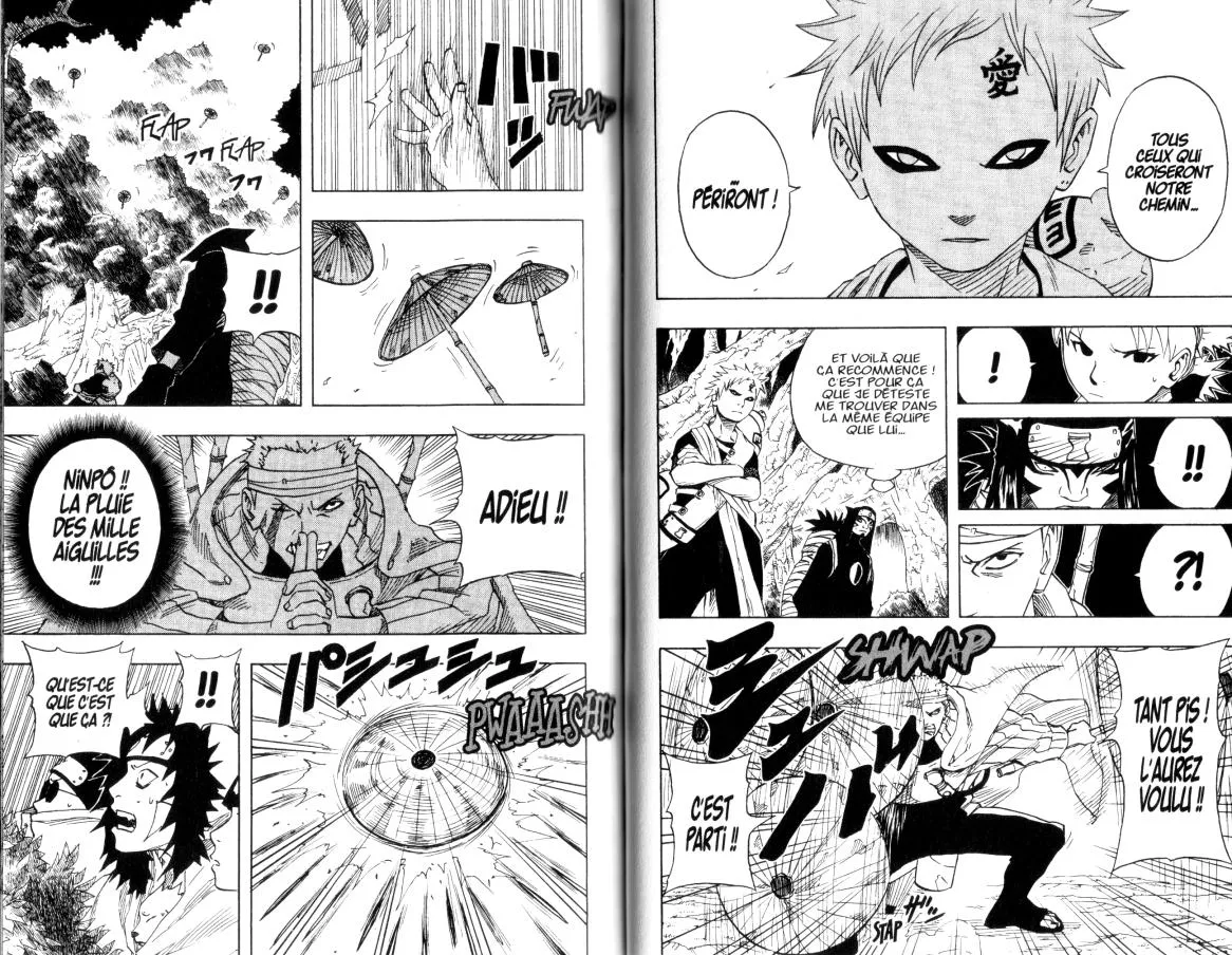 Naruto - 7 - 65537eb1bd109.webp