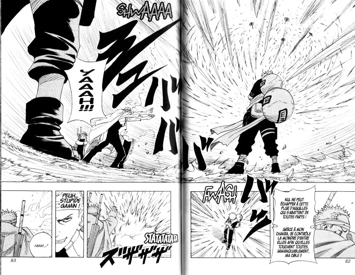 Naruto - 7 - 65537eb200cd5.webp