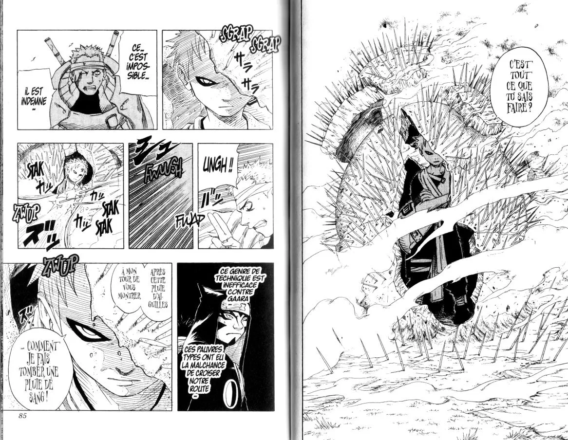 Naruto - 7 - 65537eb23a24a.webp