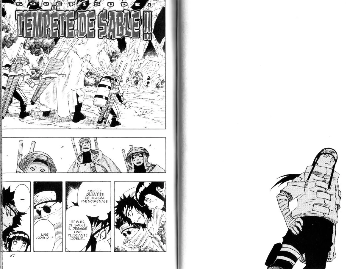 Naruto - 7 - 65537eb2681ca.webp