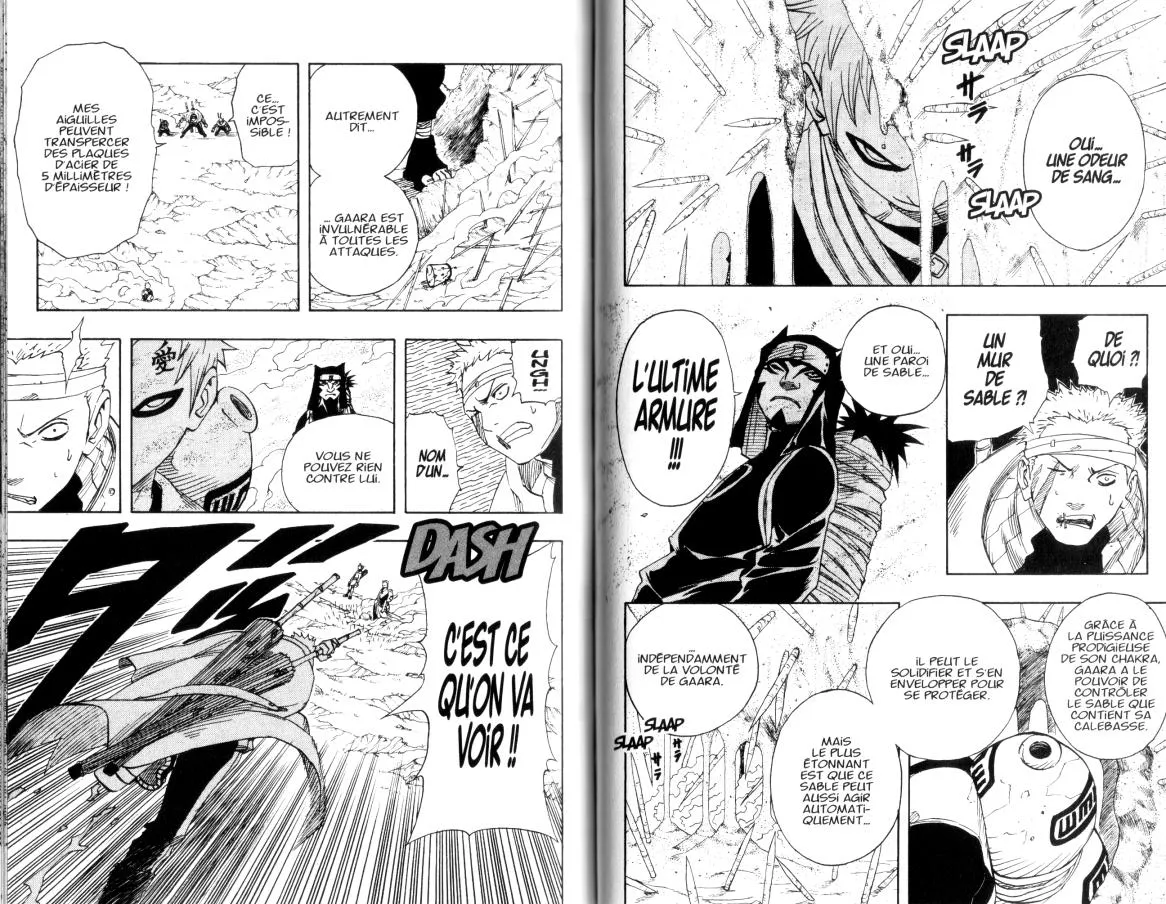 Naruto - 7 - 65537eb2a0f39.webp