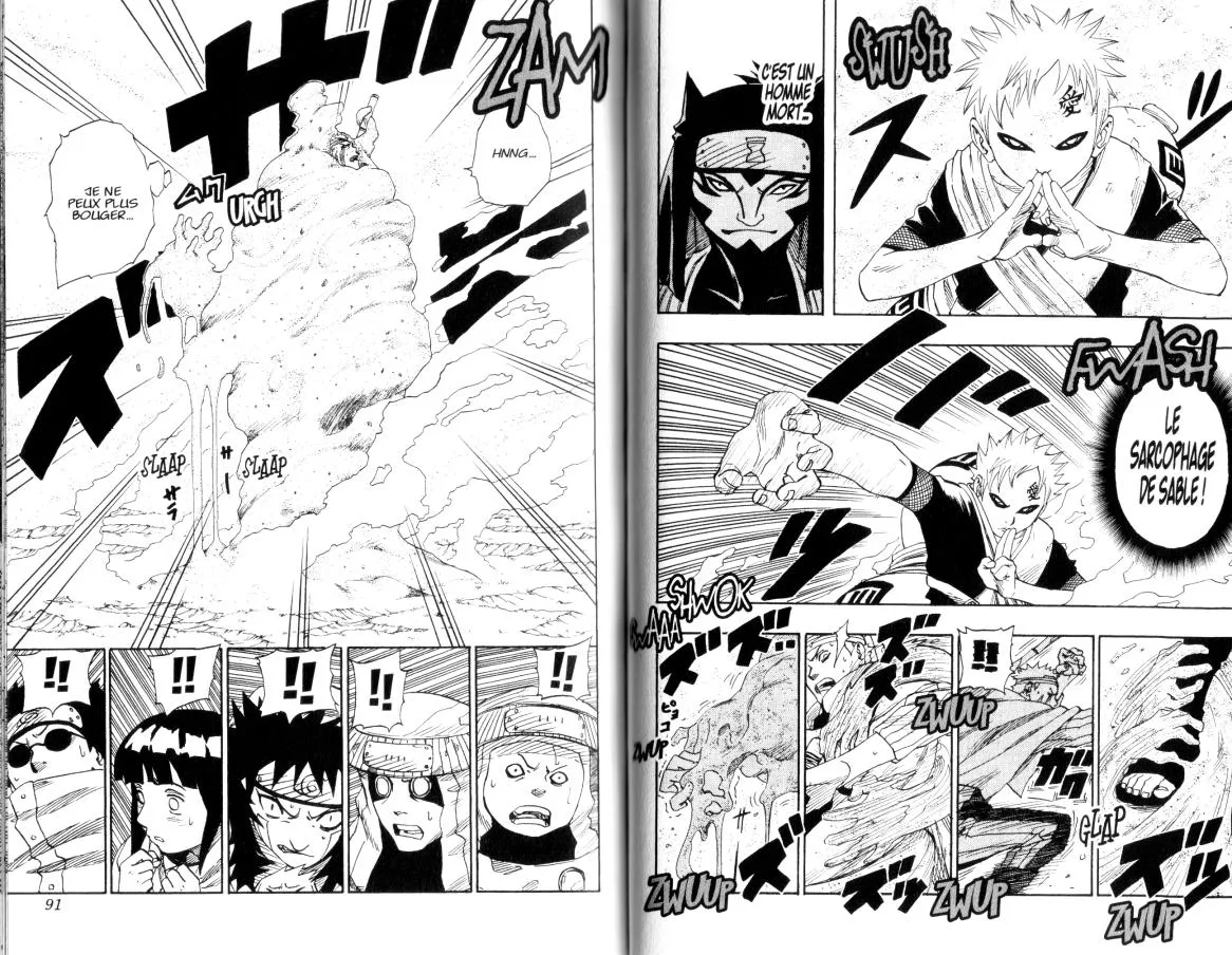 Naruto - 7 - 65537eb2e3252.webp