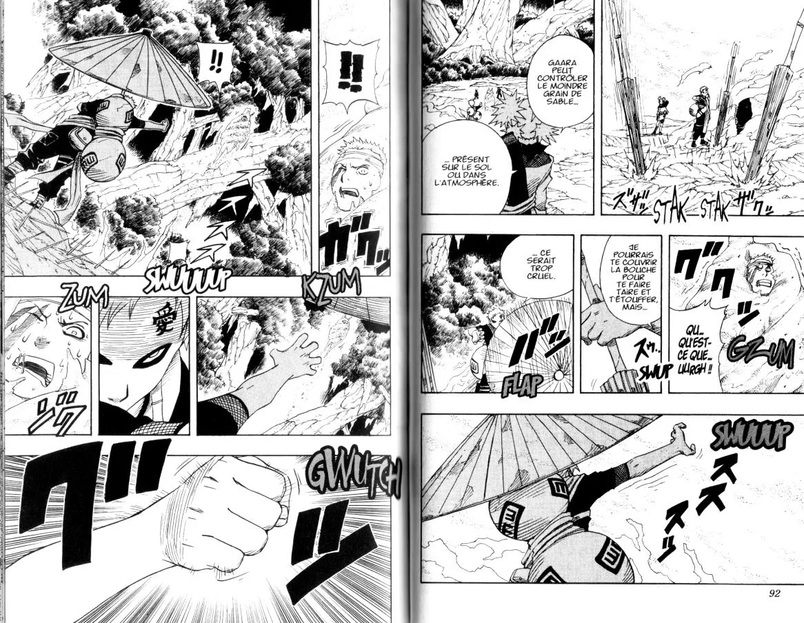 Naruto - 7 - 65537eb32949c.webp