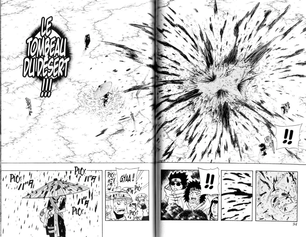 Naruto - 7 - 65537eb3649bd.webp