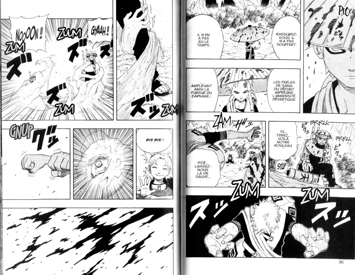 Naruto - 7 - 65537eb39b238.webp