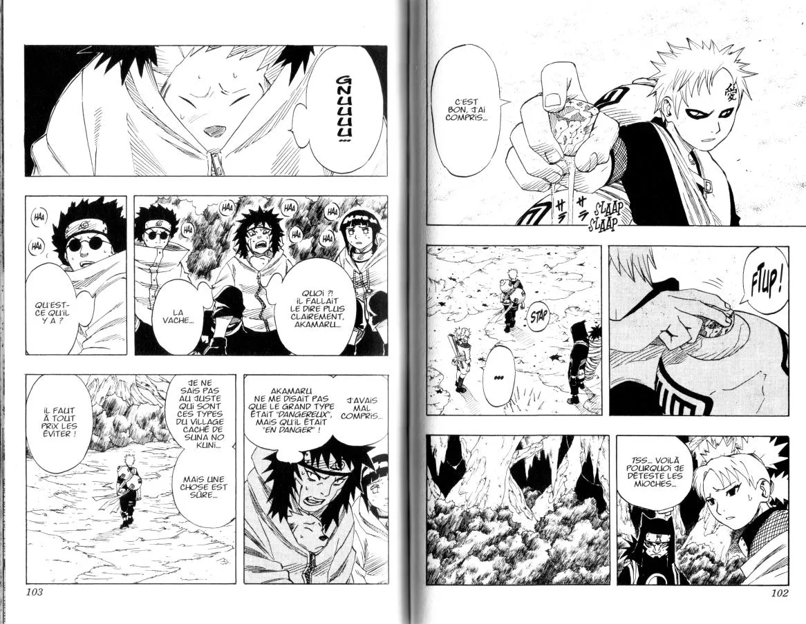 Naruto - 7 - 65537eb45835b.webp