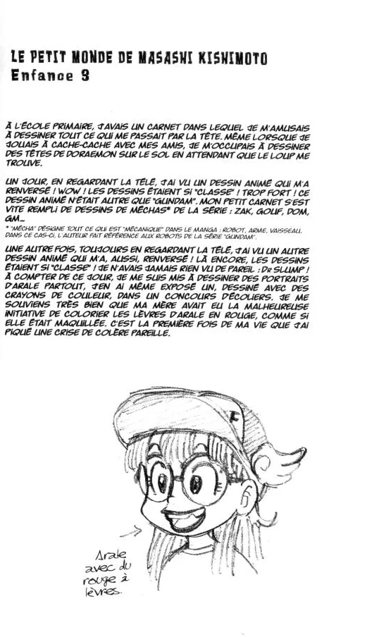 Naruto - 7 - 65537eb473a8d.webp