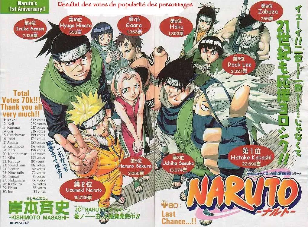 Naruto - 7 - 65537eb521da9.webp