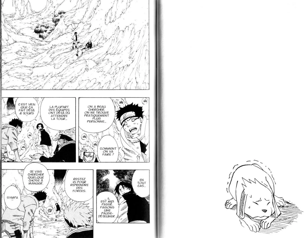 Naruto - 7 - 65537eb556071.webp