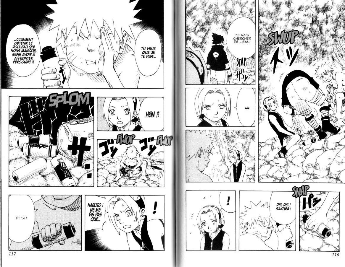 Naruto - 7 - 65537eb61955a.webp
