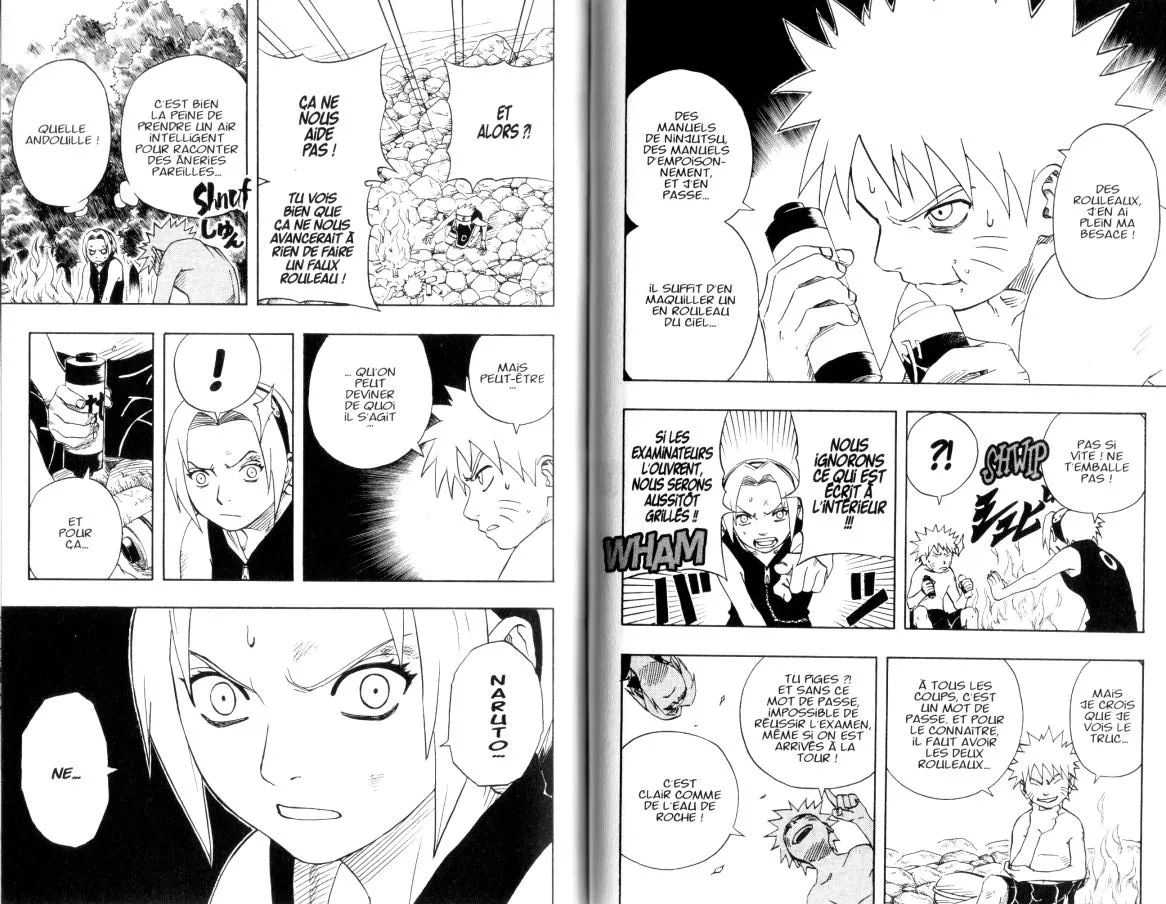 Naruto - 7 - 65537eb64fa38.webp