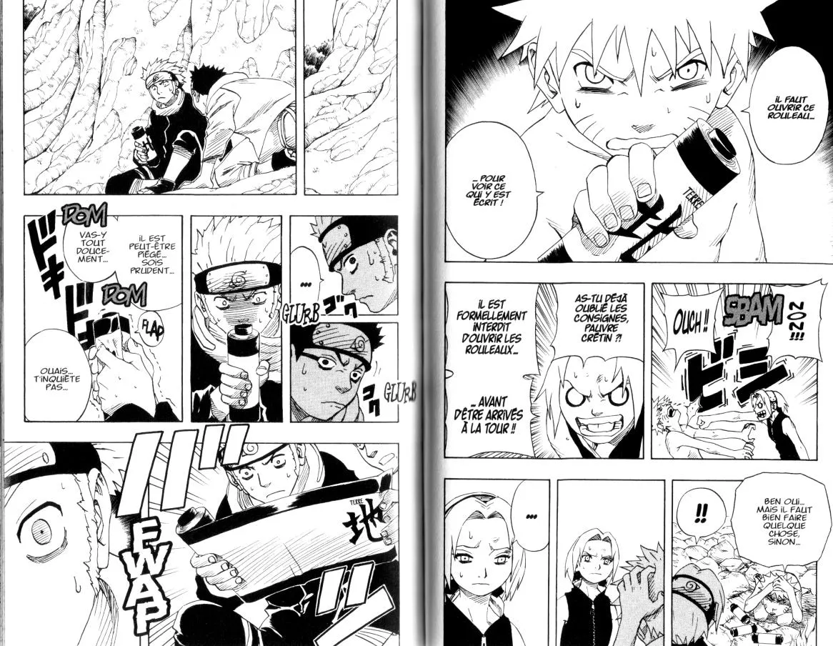 Naruto - 7 - 65537eb68a7d7.webp