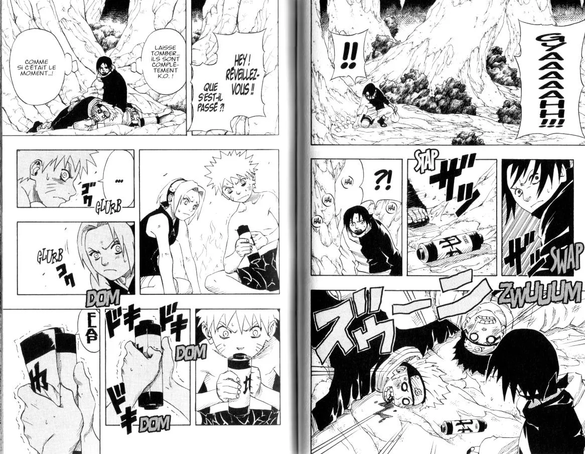 Naruto - 7 - 65537eb6be30e.webp