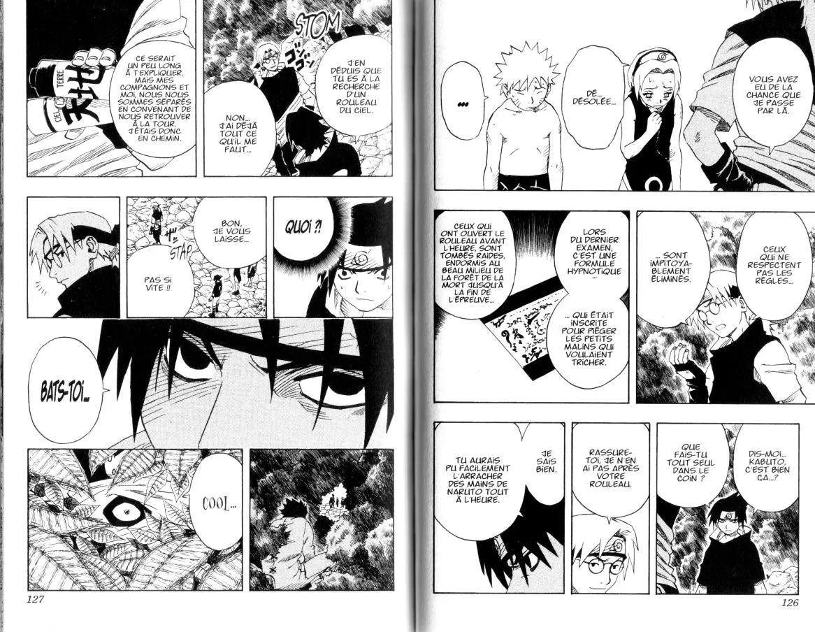 Naruto - 7 - 65537eb73c84e.webp