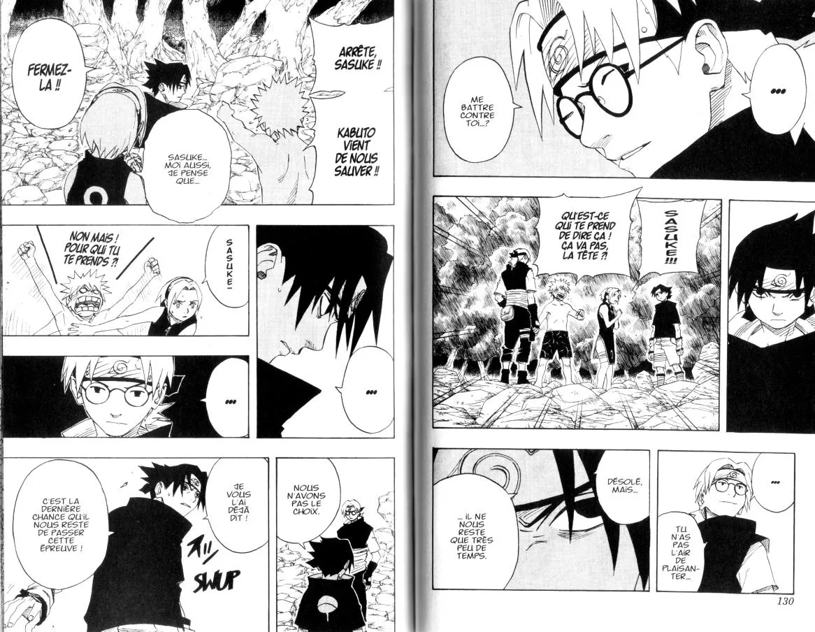 Naruto - 7 - 65537eb79ae90.webp