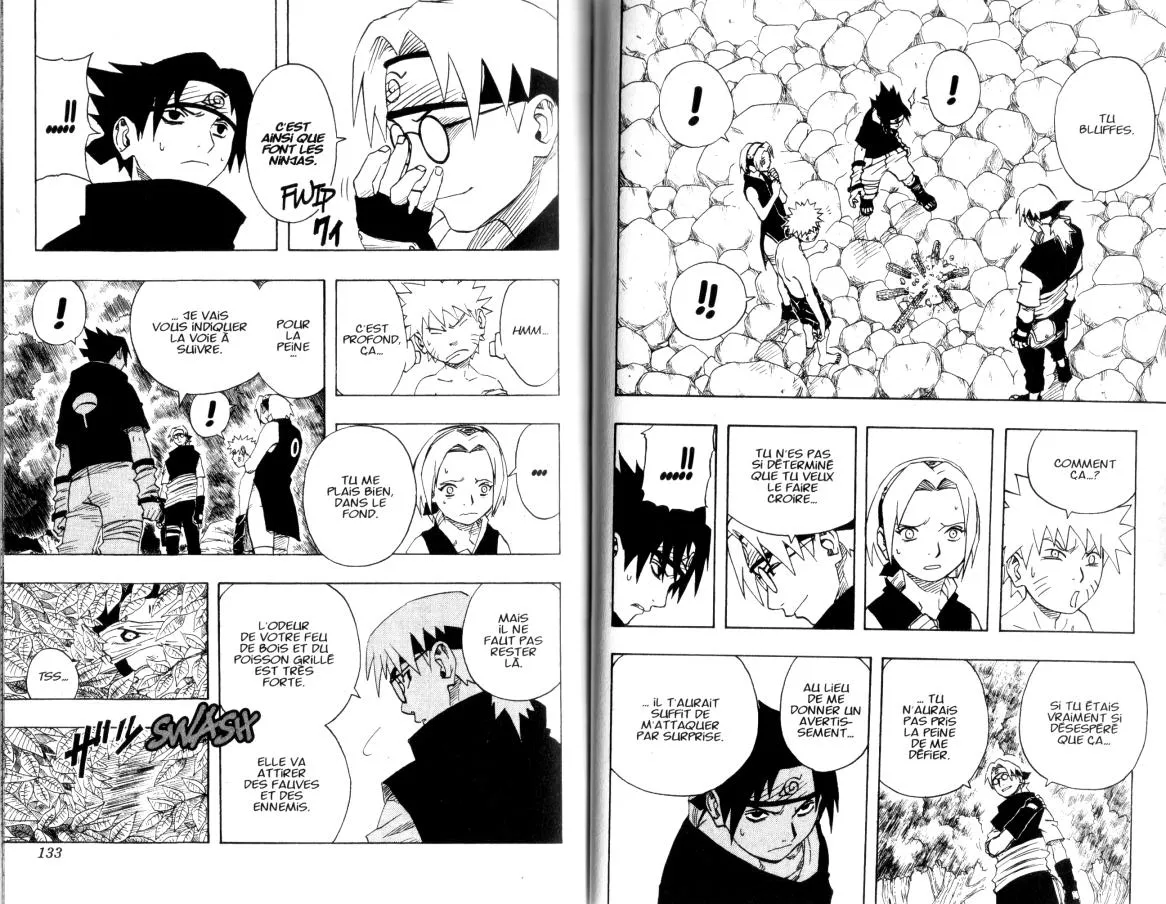 Naruto - 7 - 65537eb7ce6c1.webp