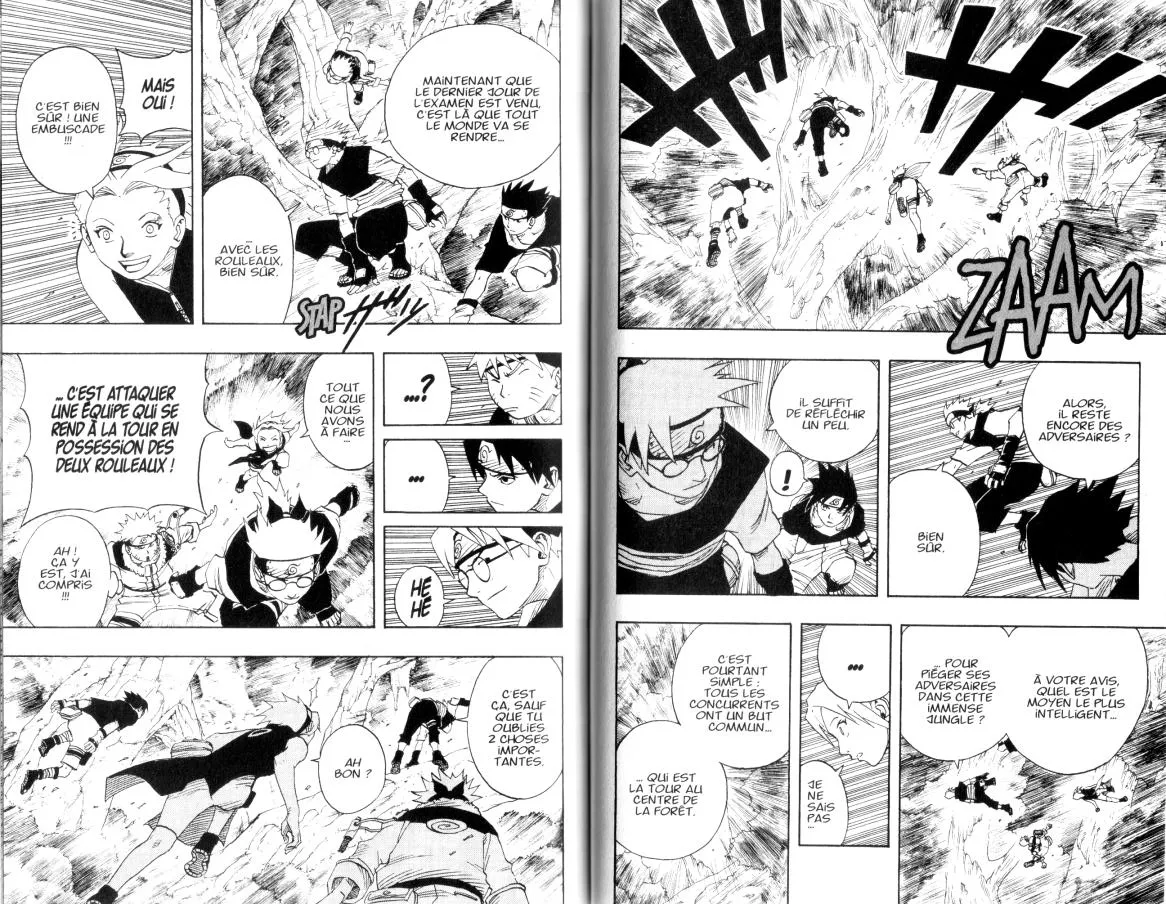 Naruto - 7 - 65537eb81a0da.webp