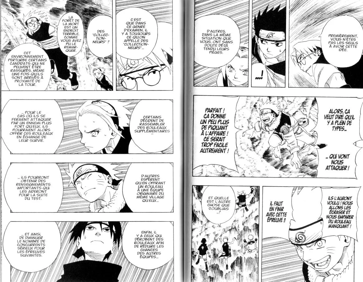 Naruto - 7 - 65537eb85a2b4.webp